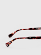 undefined image number 5