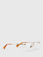 undefined image number 4