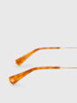 undefined image number 5
