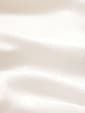 undefined image number 8