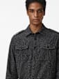 undefined image number 3