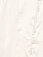 undefined image number 7