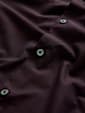 undefined image number 7