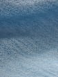 undefined image number 8