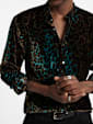 undefined image number 3