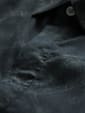 undefined image number 2