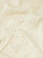 undefined image number 6