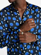 undefined image number 3