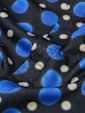 undefined image number 7
