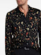 undefined image number 3