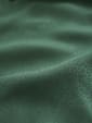 undefined image number 7