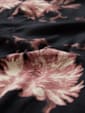 undefined image number 6