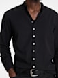 undefined image number 3