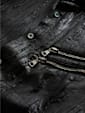 undefined image number 7
