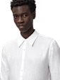 undefined image number 3