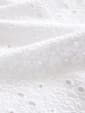 undefined image number 8