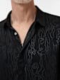 undefined image number 3