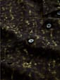undefined image number 6