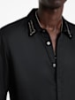 undefined image number 3