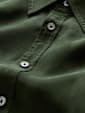 undefined image number 8
