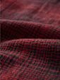 undefined image number 7
