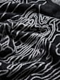 undefined image number 7