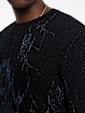 undefined image number 3
