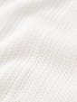 undefined image number 8