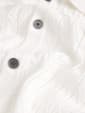 undefined image number 7