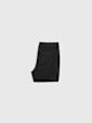 undefined image number 7