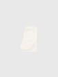 undefined image number 7