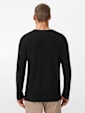 undefined image number 6