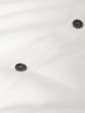 undefined image number 8