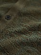 undefined image number 7
