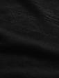 undefined image number 8