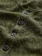 undefined image number 6