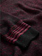 undefined image number 6
