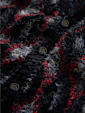 undefined image number 8