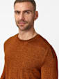 undefined image number 3