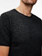 undefined image number 3