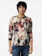 undefined image number 2