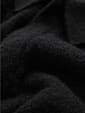 undefined image number 8