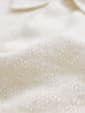 undefined image number 7