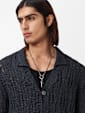 undefined image number 3