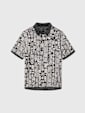 undefined image number 1