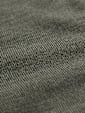 undefined image number 7