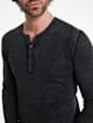 undefined image number 3