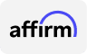 Affirm