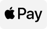 Apple Pay