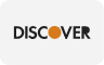Discover
